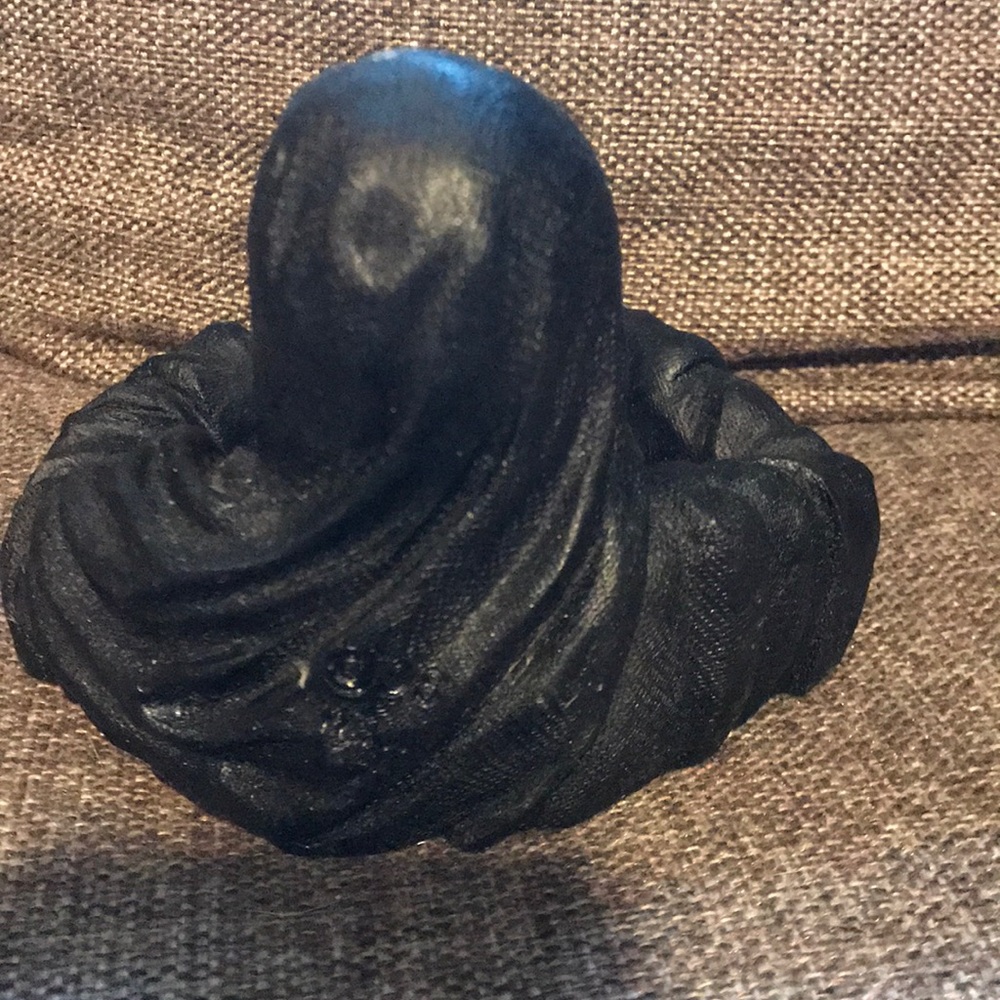 Ashtray - Picture 3 of 5